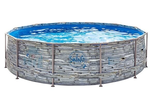 Swing pool 3Exx0445